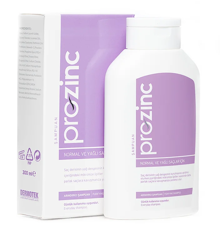 Prozinc-For-Normal-And-Oily-Hair
